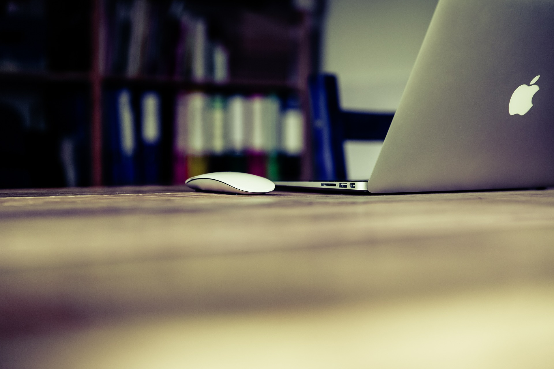 How certified fraud examiner will change your life