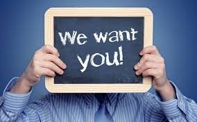 Best Employers For CFEs
