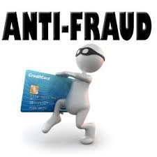 Impact of Certified Fraud Examiner (CFE) To Your Organization Bottom Line!