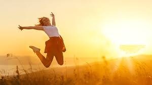 Self Adequacy and Happiness