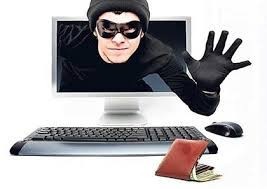 Impact of Certified Fraud Examiner (CFE) To Your Organization Bottom Line!