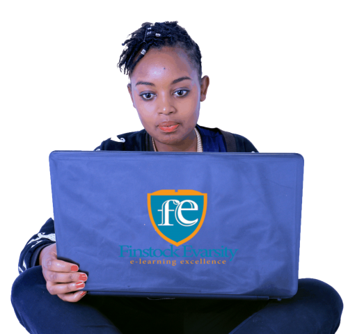 Finstock LMS captures user data from the point of enrollment, payments, performance, and progress, system use and certifications.