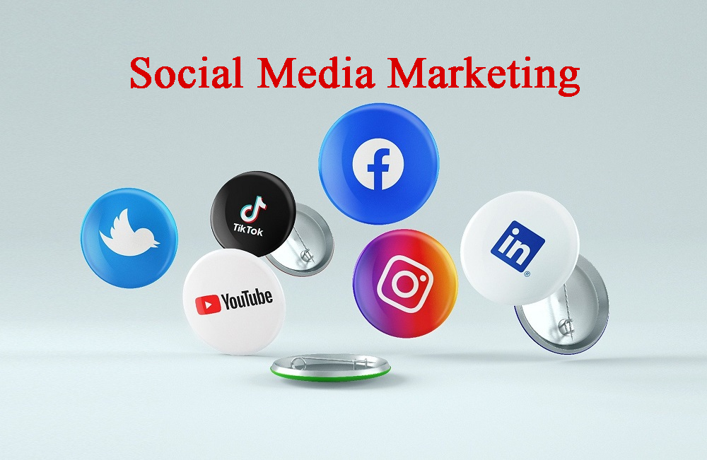 Why Social Media Is Important For Your Business