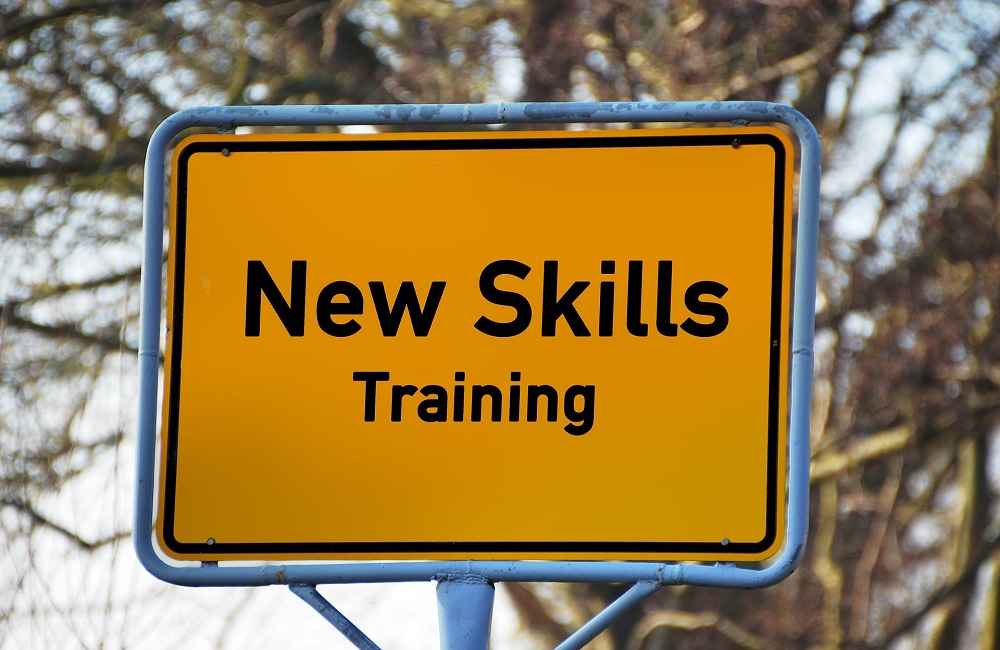 The Concepts of Mentoring and Coaching in leadership and management