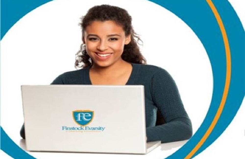 Advantages of e-learning