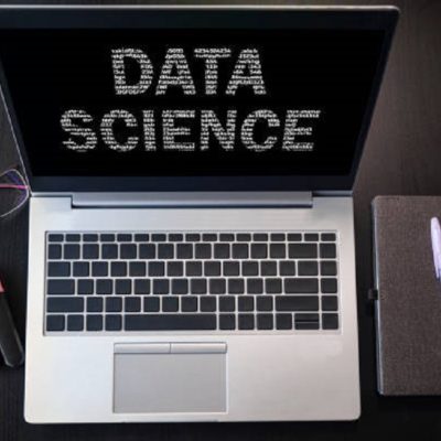 Why To Study A Data Science Course