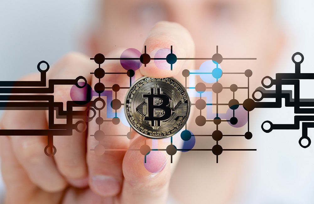 Do’s and Don’ts in Crypto Trading