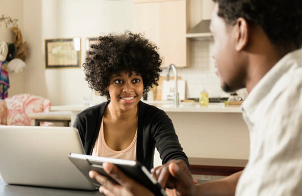 Top 4 Benefits of A Marketing Course