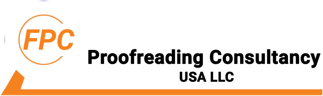 Finstock-Proofreading-Consultancy-USA-LLC-white-Logo