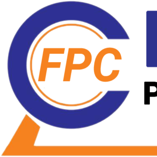 Finstock Proofreading Consultancy USA LLC